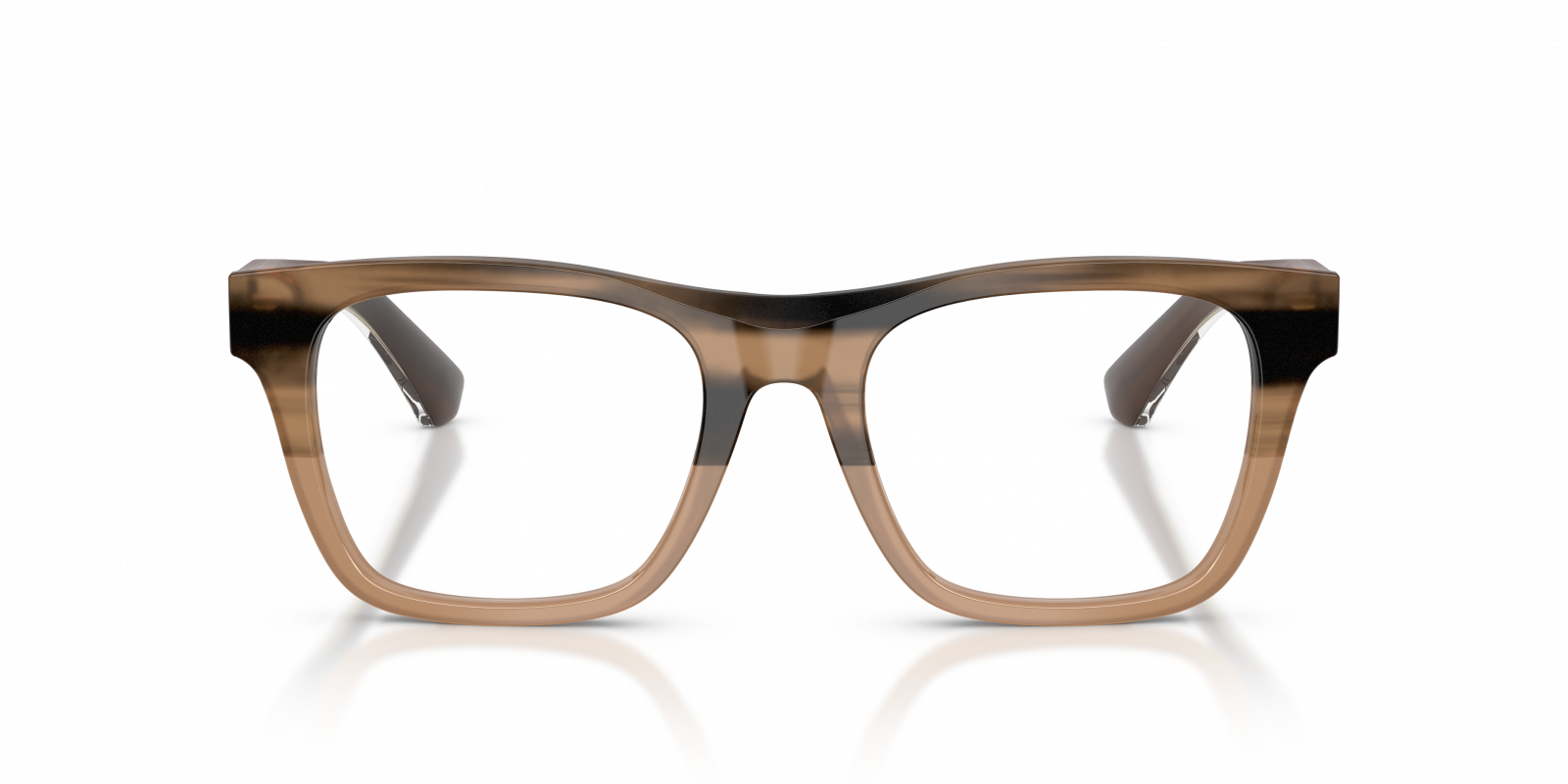 Burberry BE2445 4207  